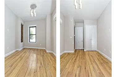 Rented by Prime Homes Management