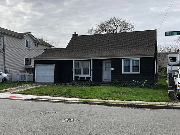 2nd image of 104 Kirshon Ave