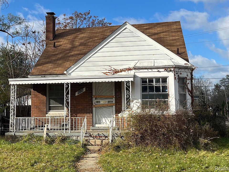 1st image of 18339 Ashton Ave