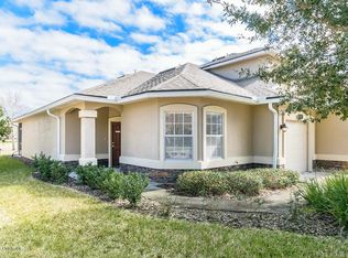 313 Wooded Crossing Cir, Saint Augustine, FL 32084