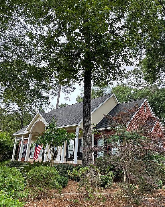 109 Preakness Pl, Perry, GA 31069 Zillow