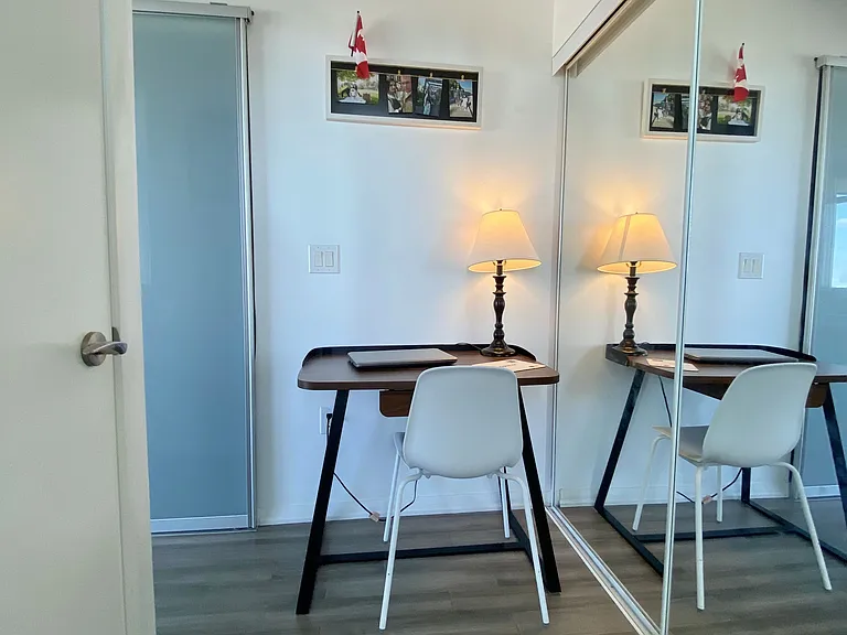 830 Lawrence Ave W #2304 — Photo 14