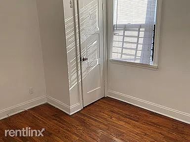 5fda3f369c650ae699a84c749931659e-cc_ft_384 (1)