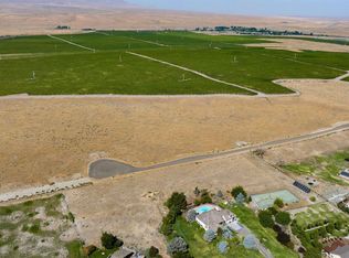 105646 Harvest Lane Pr NE, Richland, WA