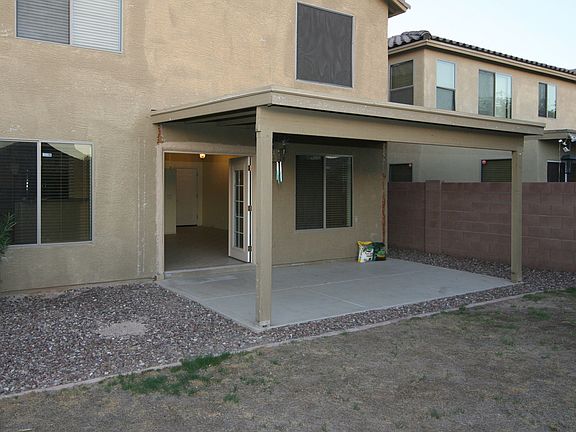5th image of 6910 S Cottontail Run Ave
