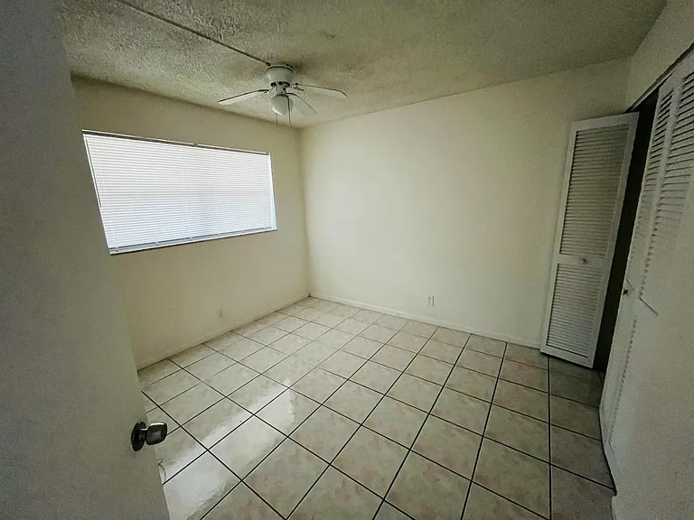 9911 Sandalfoot Blvd #112 — Photo 4
