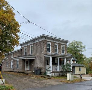 315 Cottage St, Rome, NY, 13440