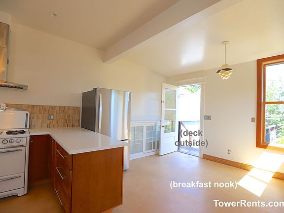 4th image of 351-353 Richland Ave
