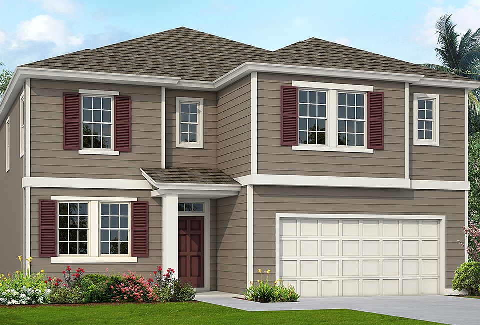 Elevation Image 1.