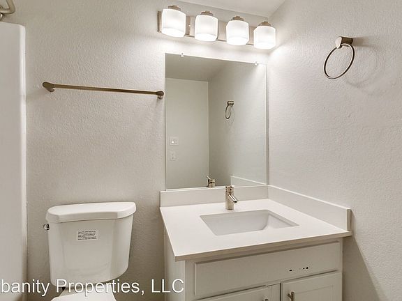 2nd image of 1645 N Date St #108