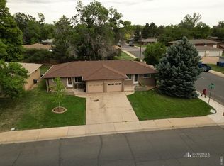 1704 Estrella Ave, Loveland, CO 80538