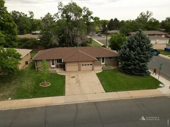 1704 Estrella Ave, Loveland, CO 80538