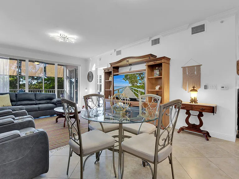 28700 Trails Edge Blvd #1 — Photo 5