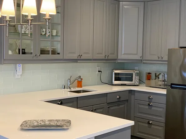 (undisclosed Address), Mountain View, CA 94041