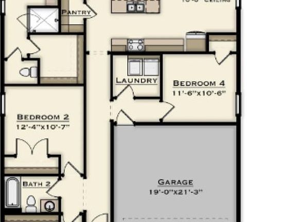 3rd image of this home