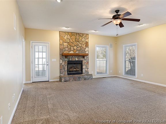 5th image of 2908 Franzia Dr