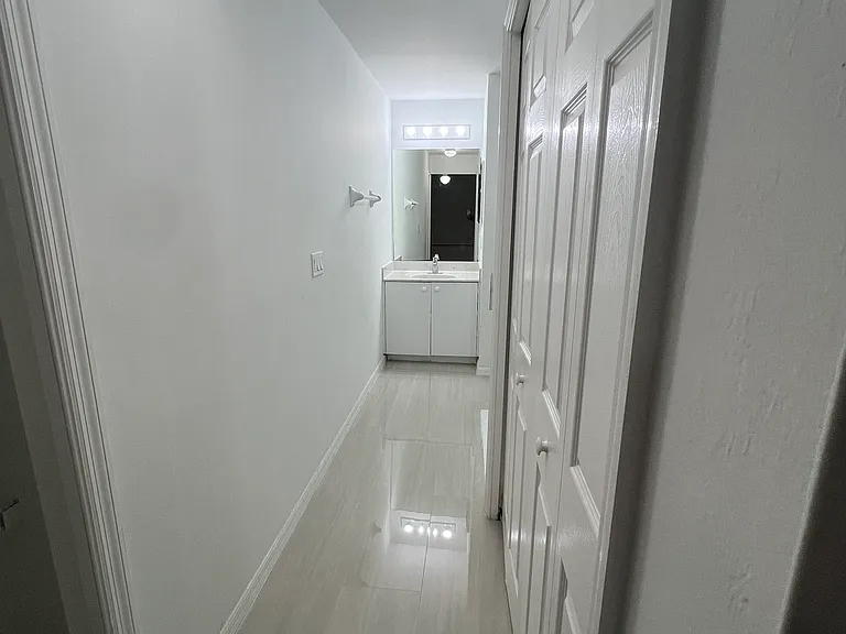 1543 Hightower Ave S — Photo 11