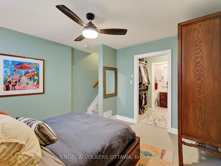 144 Evelyn Ave — Photo 36