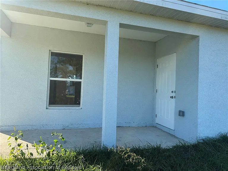 1408 Bittersweet St — Photo 20