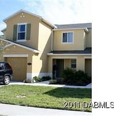 1st image of 2682 Carthage Dr