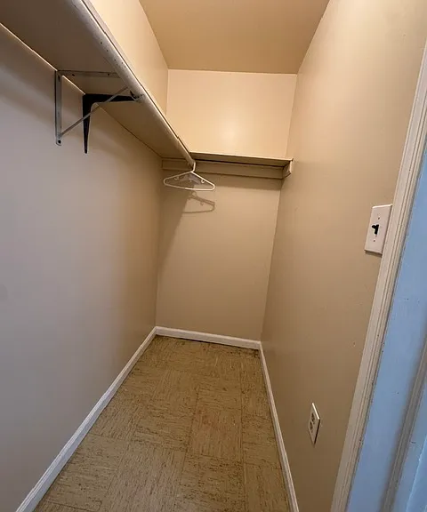 307 Chestnut St #3 — Photo 7