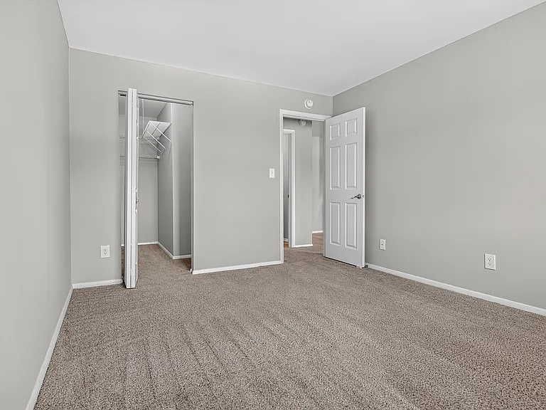 16-Woodlands-16_1x1 Cypress Reno