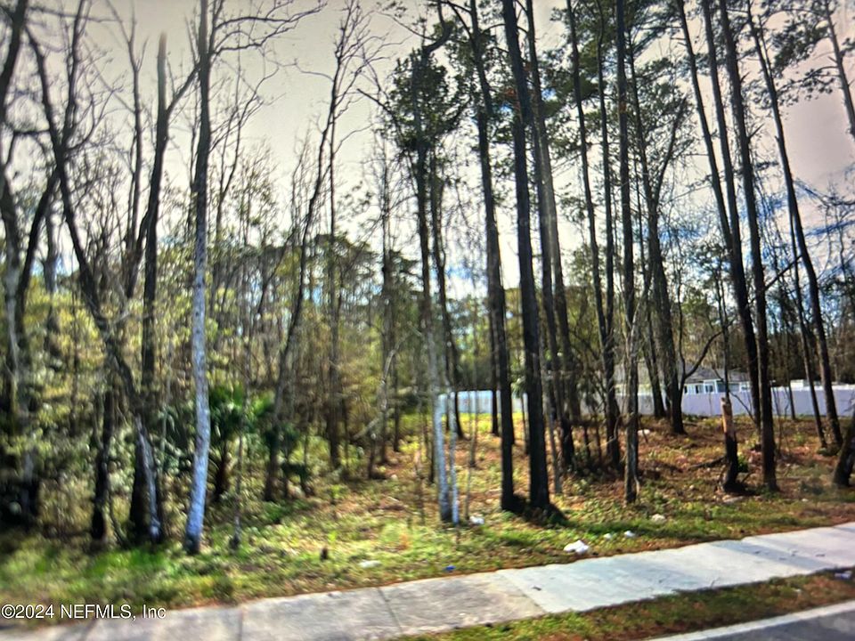 2nd image of 8896 HOGAN Road