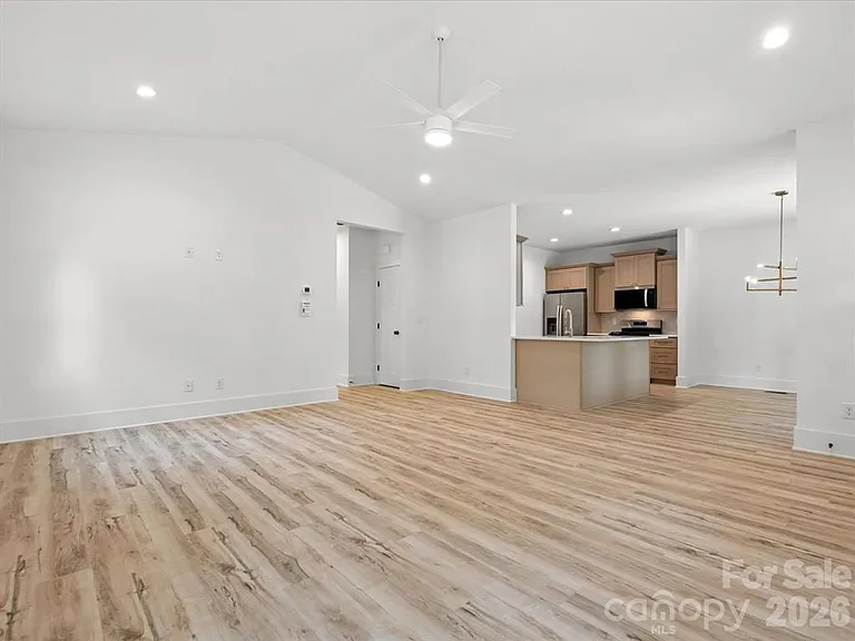 4113 Rutgers Ave — Photo 7