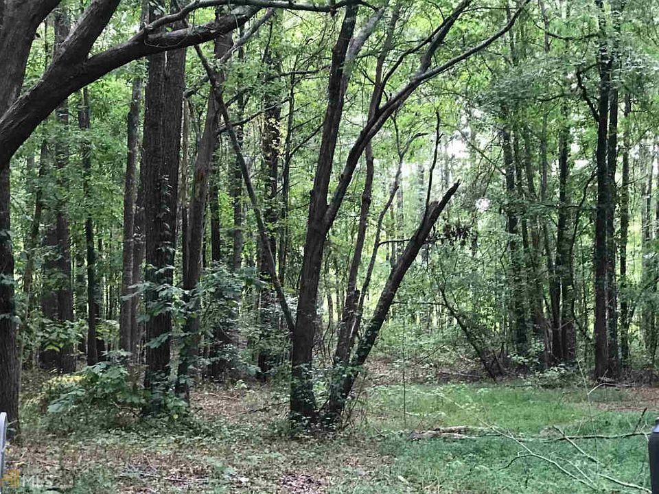 2nd image of 8600 Wilkerson Mill Rd