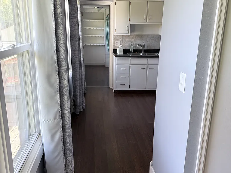 16336 Mankato St NE #2 — Photo 13