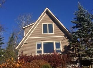 1509 North Rd, Duluth, MN 55811