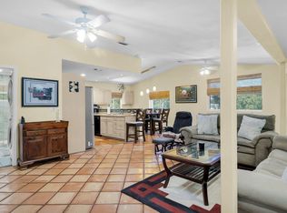 323 Bayview Ave, Key Largo, FL 33037