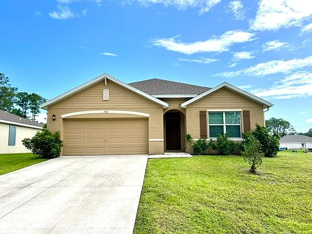 392 Ocarina St SW — Photo 1