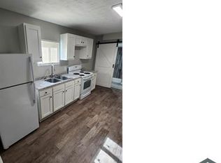 1766 Dumesnil St, Louisville, KY 40210