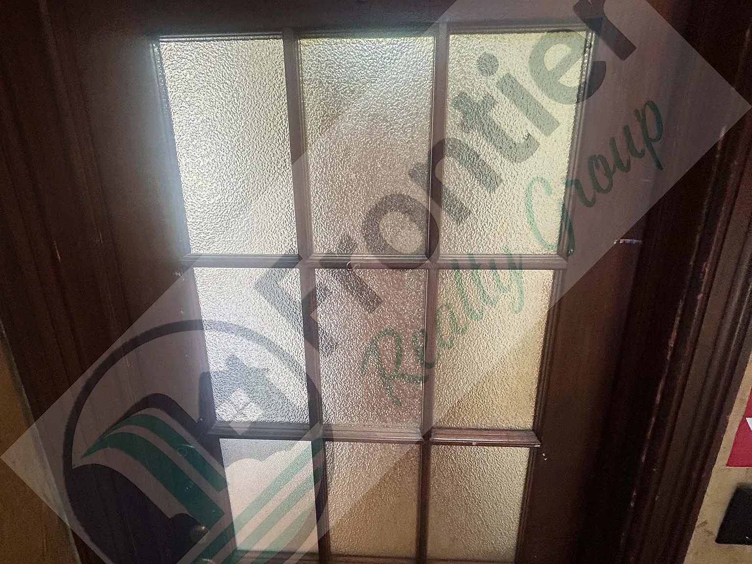 2 bed, 950 sqft, $950 — Photo 4