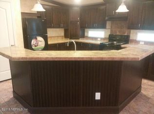 11610 W Ancona Dr, Jacksonville, FL 32258