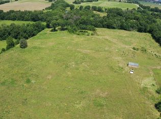 State Highway Aa, El Dorado Springs, MO 64744