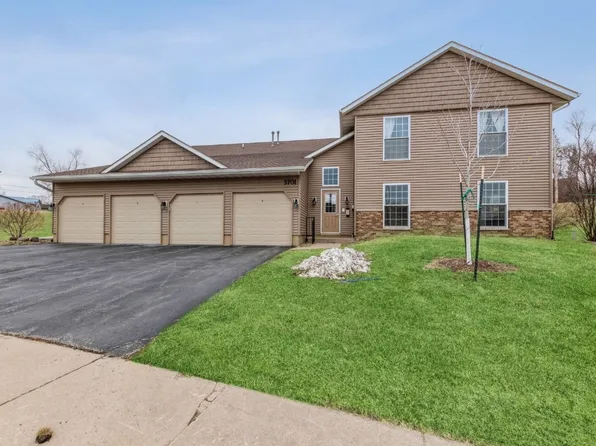 3701 Foxborough Ter NE APT B, Cedar Rapids, IA 52402