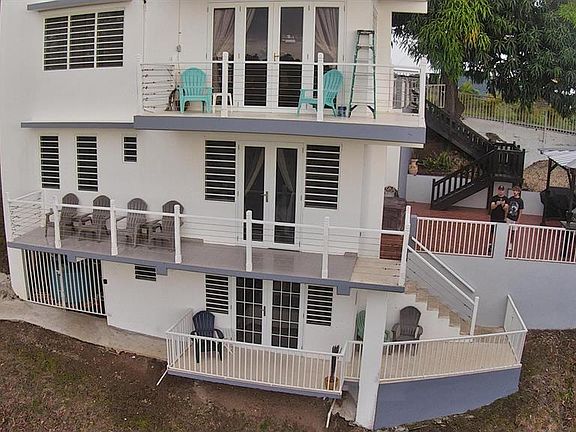 4th image of Carr 115 Sector Soto Rd