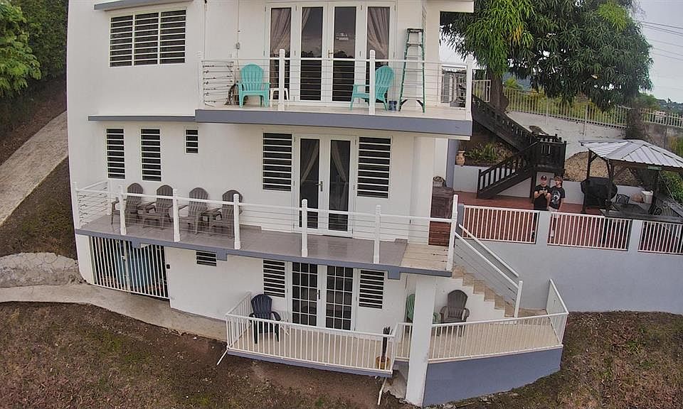 1st image of Carr 115 Sector Soto Rd