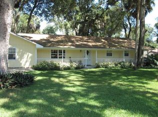 1115 Landers St, Ormond Beach, FL 32174