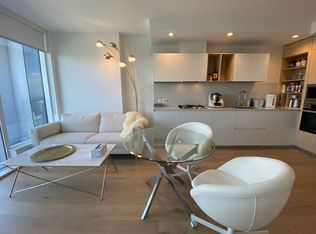 6000 McKay Ave #1A, Burnaby, BC V5H0K2