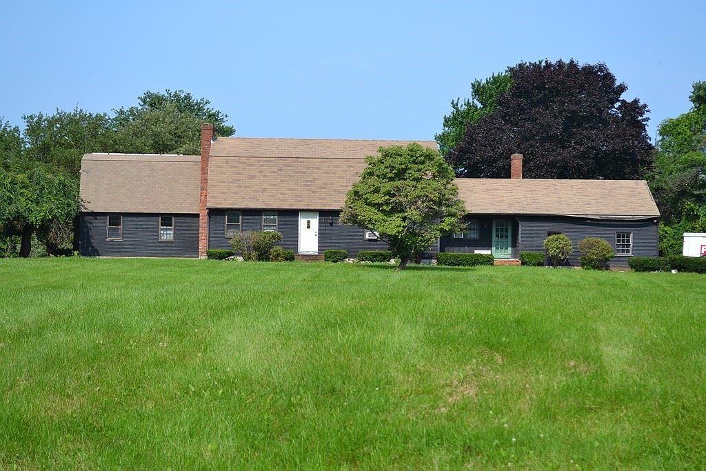 74 Putnam Hill Rd, Sutton, MA 01590 Zillow