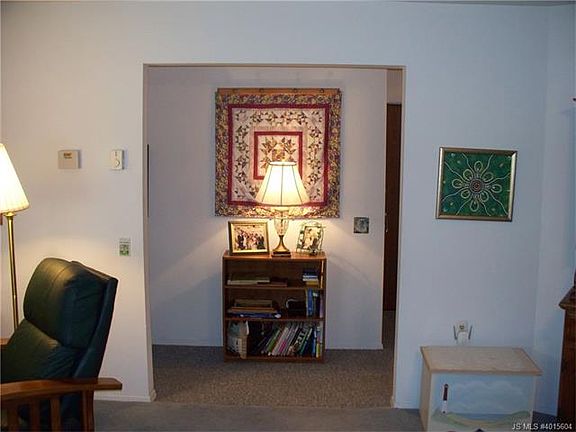 5th image of 16B Birchwood Dr #50