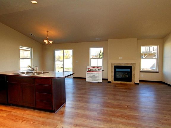 3rd image of 16924 E Nora Ave