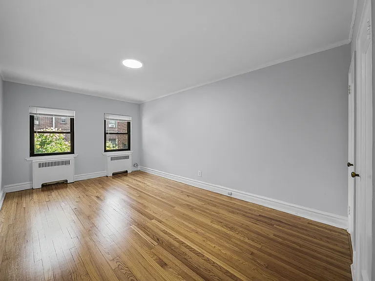 90 Tracey Pl #I-1 — Photo 9
