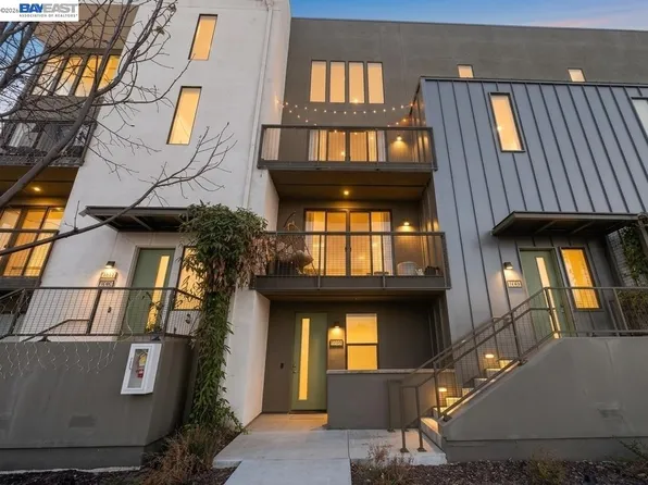 45039 Insight St Unit 1005, Fremont, CA 94538