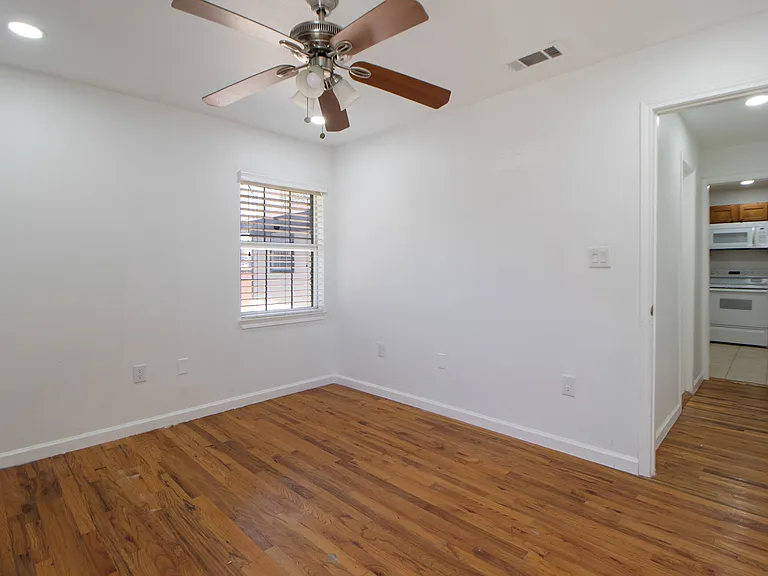 2707 Judy Dr — Photo 16
