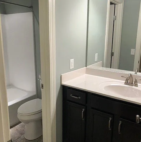673 Cooper Sq — Photo 14