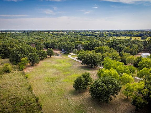 3rd image of 2625 County Road 4708